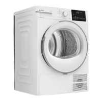 Preview: Smeg DN72CE