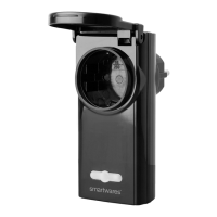 Preview: Smartwares SH5-RPS-36B