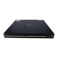 Preview: Dell Force10 S4810P