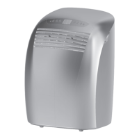 Preview: ALPATEC AC 28 S