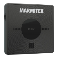 Preview: Marmitek BoomBoom 76