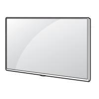 Preview: LG 65UM670H0UG