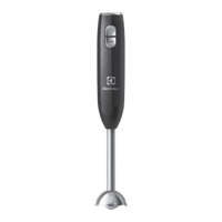 Preview: Electrolux ESTM3300