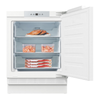 Preview: Fridgemaster MBUZ6097E