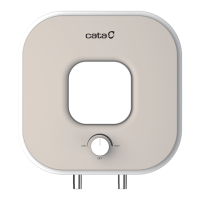 Preview: Cata CTRC-30-M