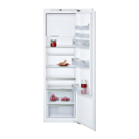 Preview: NEFF KI2823F30