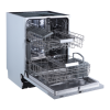 Dishwasher Logo