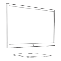 Preview: V7 L238E-2K