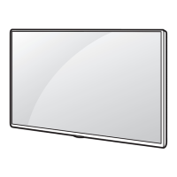 Preview: LG 50UN672M0UB