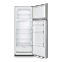 Preview: Gorenje RF414EPS4