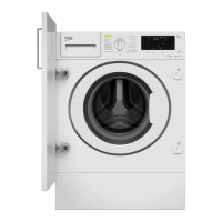 Preview: Beko HITV 8734 B0BTR