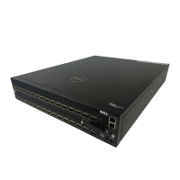 Preview: Dell Force10 Z9000