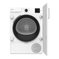 Preview: Blomberg LTDIP08310