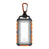 Battery Pack Logo
