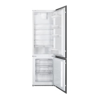 Preview: Smeg C3170FP1