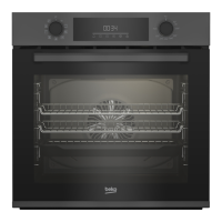 Preview: Beko BBIM12300AC