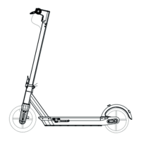 Preview: Motus Scooty 10 Plus