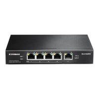 Preview: Edimax ES-5104PH