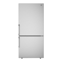 Preview: Bertazzoni REF31BMFX