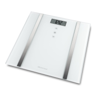 Preview: Medisana BS 483