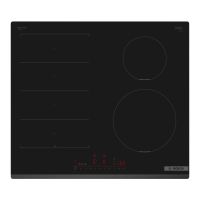 Preview: Bosch PIX631HC1E