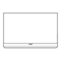Preview: Asus ZenScreen MB229CF