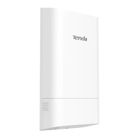 Preview: Tenda O1-5G