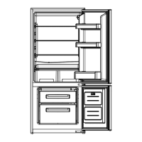 Preview: Gorenje RKI415EP1