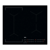 Preview: AEG IKX64441CB