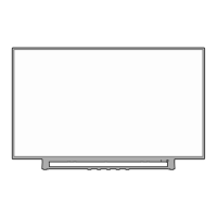 Preview: Toshiba 55QA5D63DB