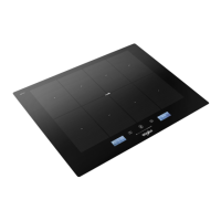 Preview: Whirlpool SMP 778 C/NE/IXL