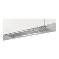 Preview: AEG GDE682HM