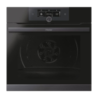 Preview: Haier HWO60SM5F8BH
