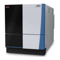 Preview: Thermo Scientific ISQ EC