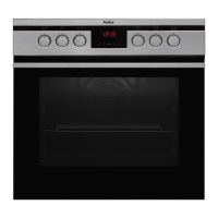 Preview: Amica EHC 12761 E
