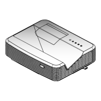 Preview: Optoma W319USTIRE