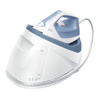 Preview: AEG ST7-1-2DB