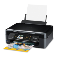 Preview: Epson XP-410