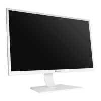 Preview: AG Neovo ME-3201