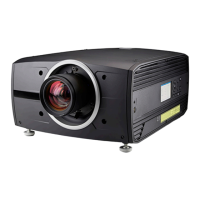 Preview: Barco F70-4K4