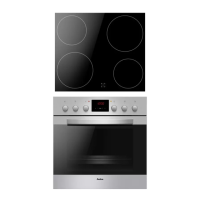 Preview: Amica EHC 12516 E