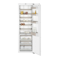 Preview: Gaggenau RC289300