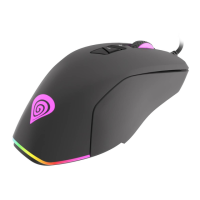 Preview: Genesis XENON 770