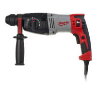 Preview: Milwaukee PH 28
