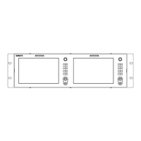 Preview: SWIT M-1073H