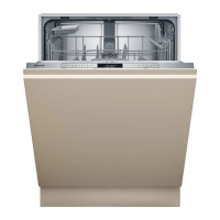 Preview: NEFF S175HTX06G