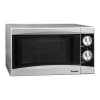 Microwave Oven Logo