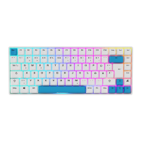 Preview: Sharkoon SKILLER SGK50 S3