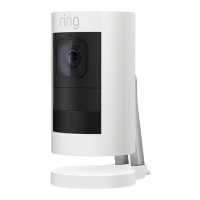 Preview: ring Stick Up Cam Elite