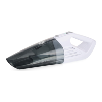 Preview: emerio HV-114469